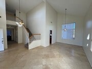 Photo - 2590 Taylor Ave