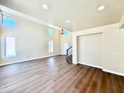 Photo - Spacious 5 Bedroom Home with 3 Car Garage & Primary Suite Balcony