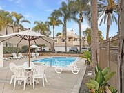 Photo - 11861 Spruce Run Dr Unit A