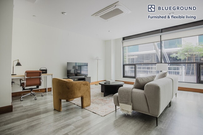 Photo - 110 W Ocean Blvd Unit FL-1-ID1366