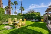 Photo - 1289 E Caleta Way House
