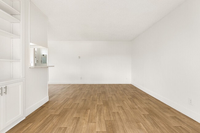 Photo - Terre at S Lincoln Apartments