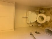 Photo - 18332 Superior St