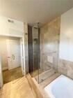 Photo - 1411 N Detroit St Unit 408