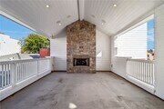 Photo - 617 Narcissus Ave