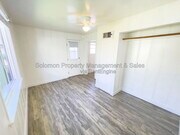 Photo - 143 1/2 South Myers Street