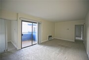 Photo - 10982 Roebling Ave Condo Unit 524