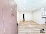 Photo - 5461 Kester Ave Apartment Unit 101