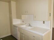 Photo - 3721 Midvale Ave Apartments