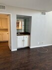 Photo - Wall of Windows, Ocean Breezes & Imported ... Unit Apt 308