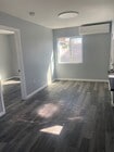 Living Room - 13922 De Alcala Dr