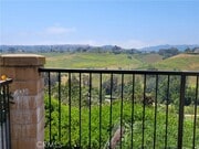 Photo - 29011 Via Pasatiempo House