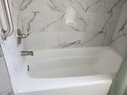 Photo - 12850 Moorpark St Apartment Unit 1