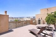 Photo - 8614 Burton Way Apartment Unit 203