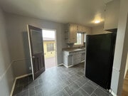 Photo - 854 E Mendocino St