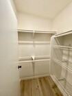 Photo - Renovated Two Bedroom Two Bathroom Condo North Park Unit 7