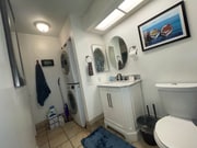 Photo - 1119 Albany St Condo Unit 127