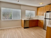 Photo - 808-812 Westmount Dr Apartment Unit 812-16