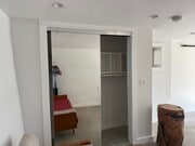 Photo - 1225 Stringer Ave House Unit 1225.75