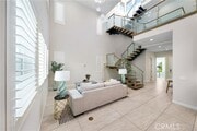 Photo - 438 Sycamore Dr