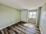 Photo - Welcome to your private retreat — remodele...