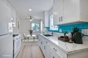 Photo - 55 yrs Plus ONLY Community! Lovely and Breathtaking 2 Bed 2 Bath unit in Oceanside