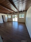 Photo - 1400 Lynoak Dr