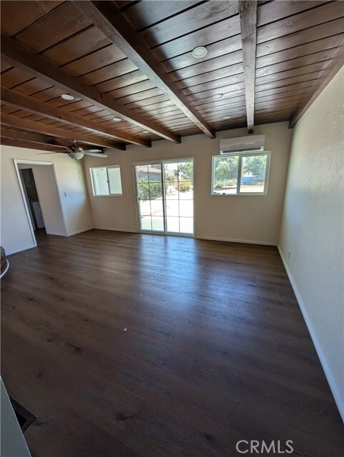 Photo - 1400 Lynoak Dr