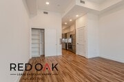 Photo - 453 S Kenmore Ave Condo Unit 409