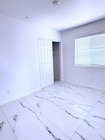 Photo - 3992 Massachusetts Ave Apartment Unit B