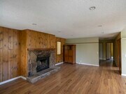 Photo - 26425 Lake Forest Dr