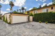 Photo - 660 S Orange Grove Blvd Condo Unit F