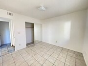 Photo - Two Story Glen Ellen Home