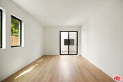 Photo - 2671 Benedict St Unit 3/4