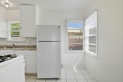 Photo - 103 E Tamarack Ave
