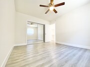 Photo - 13205 Barbara Ann St Apartment Unit 20