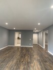 Photo - 350 Burchett St Unit 112