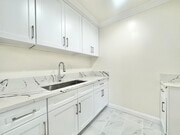 Photo - 20445 Saticoy St Apartment Unit 1