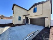 Photo - 31632 Cobalite Dr House