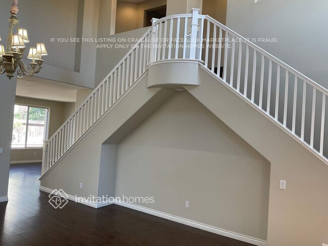 Photo - 22830 Oak Knoll Dr
