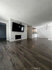 Photo - 1326 W Park Western Dr Condo Unit 201