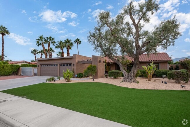 Building Photo - 1289 E Caleta Way Rental
