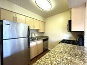 Photo - 1 bed, 1 bath located in Corona!
