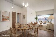 Photo - La Jolla Pines- Move In Special Top Level 2 Bed/2 Ba Available Now!!
