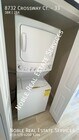 Photo - 8732 Crossway Ct House
