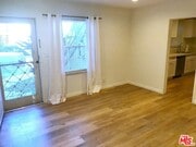 Photo - 1044 14th St Unit B