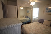 Photo - 711 Seagirt Ct House