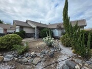 Photo - Available Now!!!