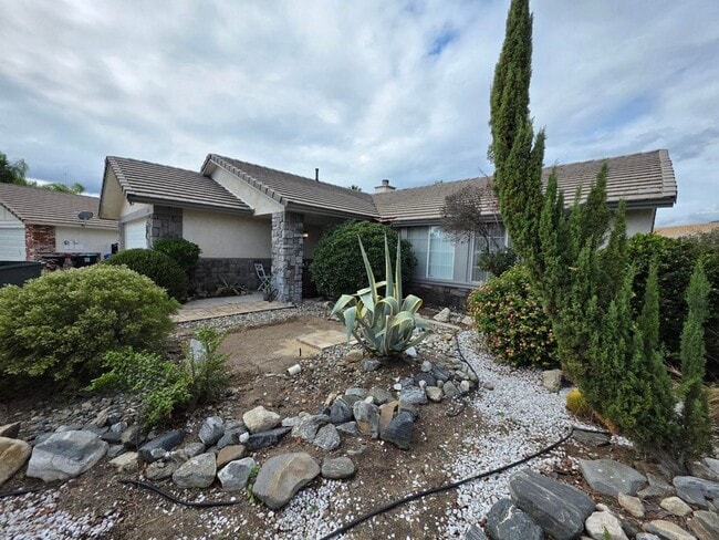 Photo - Available Now!!!