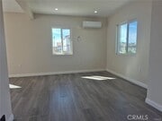 Photo - 6781 Jacaranda Ave